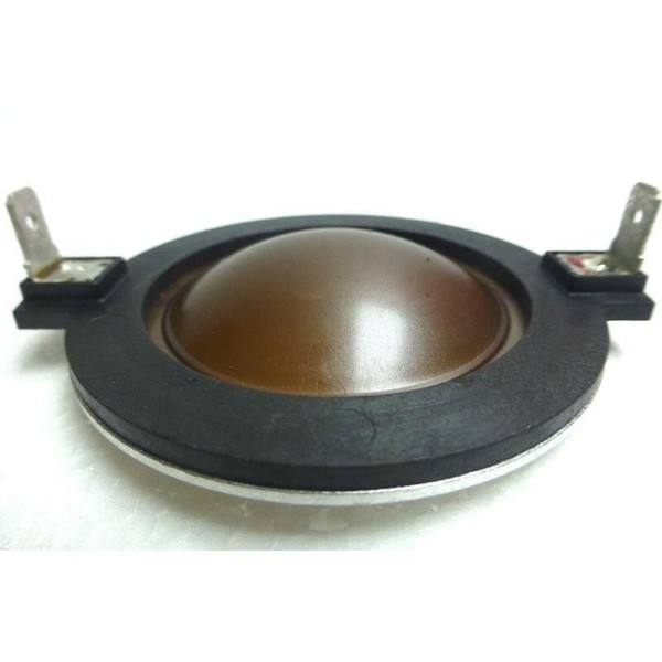 Ремкомплект для B&C DE400, Діафрагма VC 44,4 мм 8Ohm JC42109