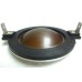 Ремкомплект для B&C DE400, Діафрагма VC 44,4 мм 8Ohm JC42109