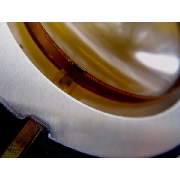 Ремкомплект для B&C DE25, Діафрагма VC 44,4 мм 8Ohm JC42100