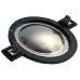 Ремкомплект для B&C DE500, DE200 Діафрагма VC 44,4 мм 8Ohm JB40865