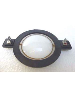 Ремкомплект для B&C DE400, Діафрагма VC 44,4 мм 8Ohm JC41722