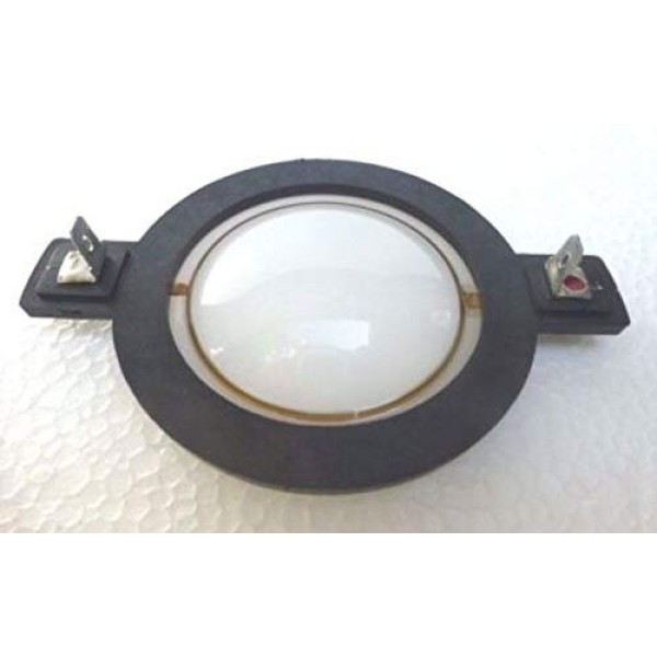 Ремкомплект для B&C DE400, Діафрагма VC 44,4 мм 8Ohm JC41722