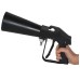 CO2-гармата Disco Effect DJ-01 HAND CO2 DJ Gun