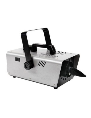Генератор снега Emiter-S FY-F088 600W