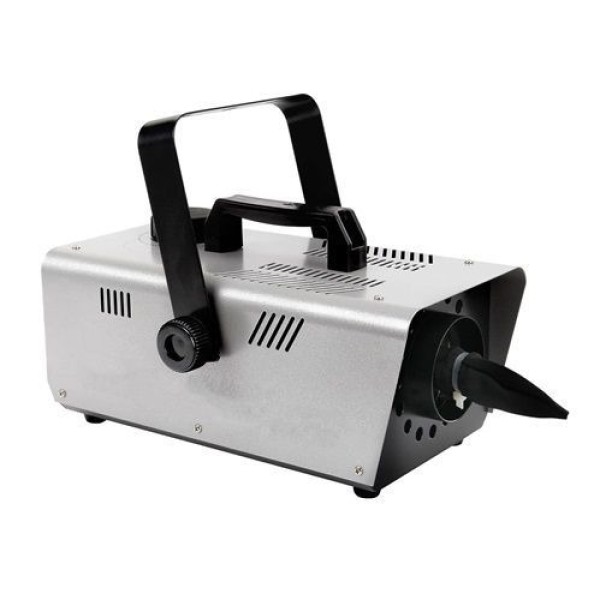 Генератор снігу Emiter-S FY-F088 600W Генератор снігу Emiter-S FY-F088 600W