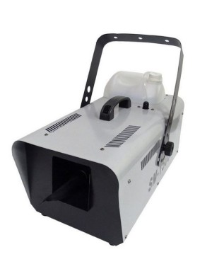 Генератор снега Emiter-S FY-F089, 1500W