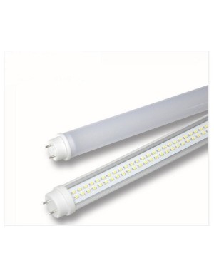 Светодиодная лампа New Light LED TUBE U04N 0.6m 144SMD 56LM/PC