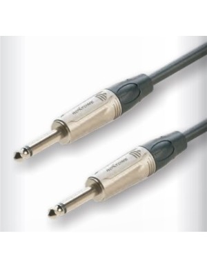 Готовый акустический кабель Roxtone DSJJ215L5, 2x1.5 кв.мм, вн.диаметр 7 мм, 5 м Готовый акустический кабель Roxtone DSJJ215L5, 2x1.5 кв.мм, вн.диаметр 7 мм, 5 м