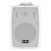 Настінна акустична система BIG MSB810-8Ohm/100V WHITE 180W