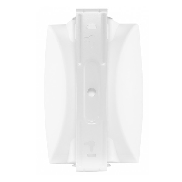 Настінна акустична система BIG MSB810-8Ohm/100V WHITE 180W