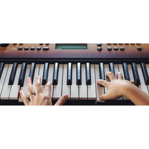 Синтезатор YAMAHA PSR-E360MA Синтезатор YAMAHA PSR-E360MA