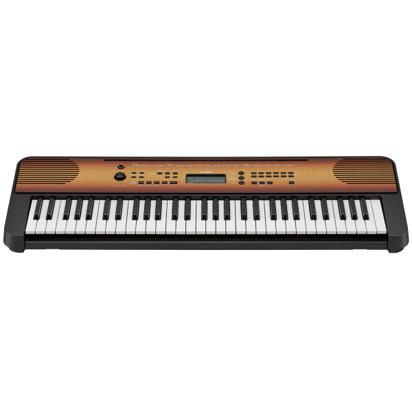 Синтезатор YAMAHA PSR-E360MA Синтезатор YAMAHA PSR-E360MA