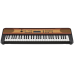 Синтезатор YAMAHA PSR-E360MA