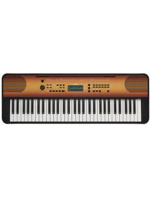 Синтезатор YAMAHA PSR-E360MA