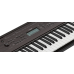 Синтезатор YAMAHA PSR-E360MA