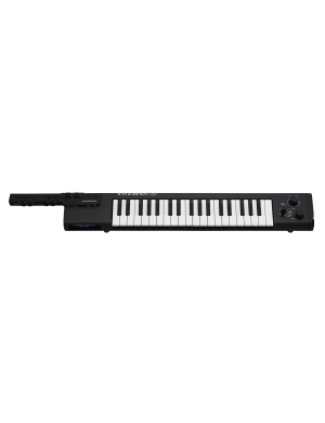 Кейтаро YAMAHA SHS-500B Sonogenic (Black)