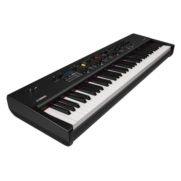 Сценічне цифрове піаніно YAMAHA CP73