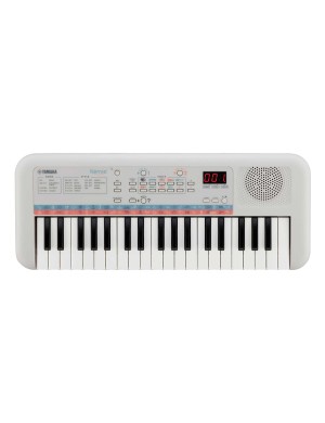 Синтезатор для дітей Yamaha PSS-E30 Remie