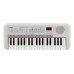 Синтезатор для дітей Yamaha PSS-E30 Remie