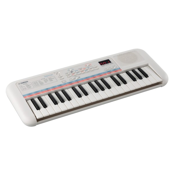 Синтезатор для дітей Yamaha PSS-E30 Remie
