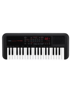 Дитячий синтезатор Yamaha PSS-A50