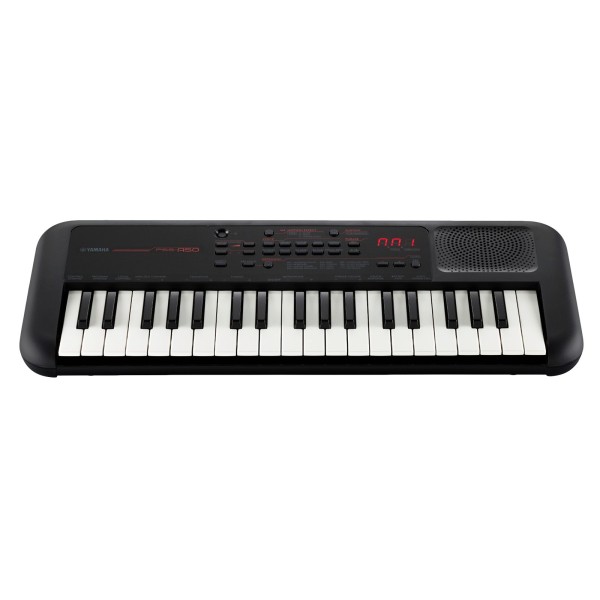 Дитячий синтезатор Yamaha PSS-A50