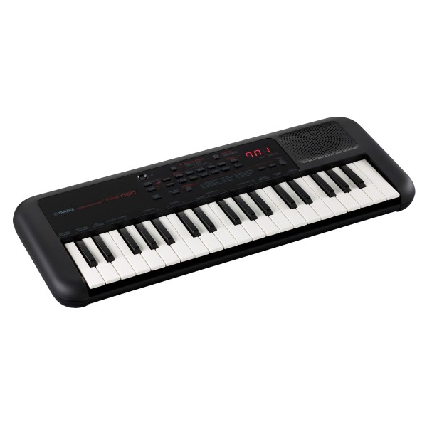 Дитячий синтезатор Yamaha PSS-A50