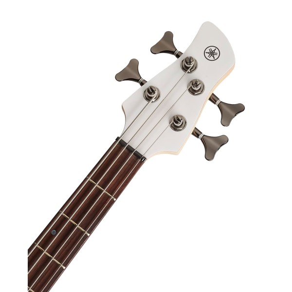 Бас-гітара Yamaha TRBX-504