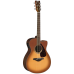 Електроакустична гітара YAMAHA FSX800C (Sand Burst)