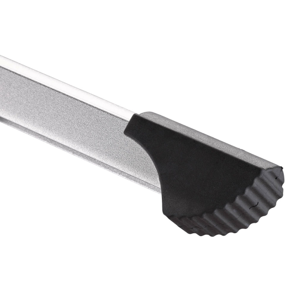 Набір стійок для тарілок і робочого барабана YAMAHA HW3 Advanced Lightweight Hardware Set