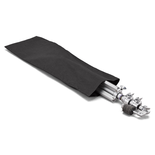 Набір стійок для тарілок і робочого барабана YAMAHA HW3 Advanced Lightweight Hardware Set