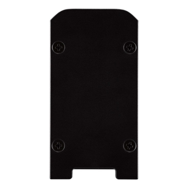 Настінна акустична система лінійного типу YAMAHA VXL1B-8