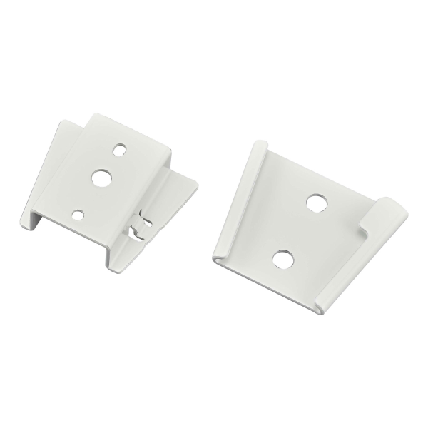 Настінна акустична система лінійного типу YAMAHA VXL1W-24