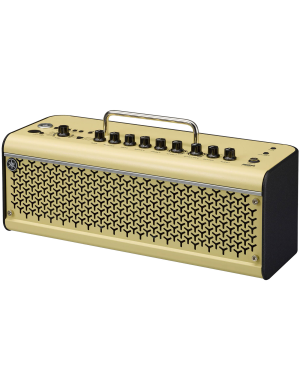 Комбопідсилювач YAMAHA THR30 II Wireless