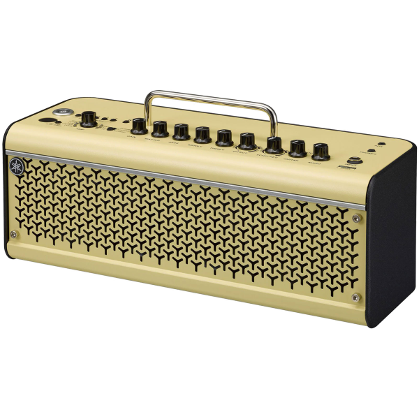Комбопідсилювач YAMAHA THR30 II Wireless