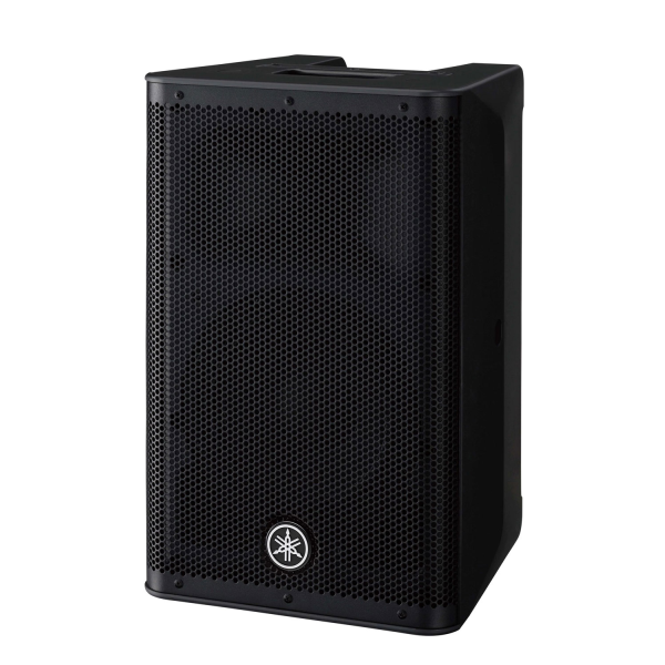 Активна акустична система YAMAHA DXR8 mkII