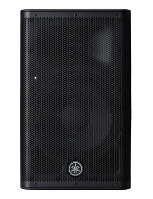 Активная акустическая система YAMAHA DXR8 mkII