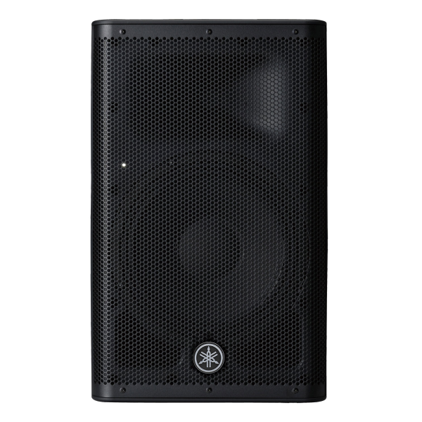 Активна акустична система YAMAHA DXR8 mkII