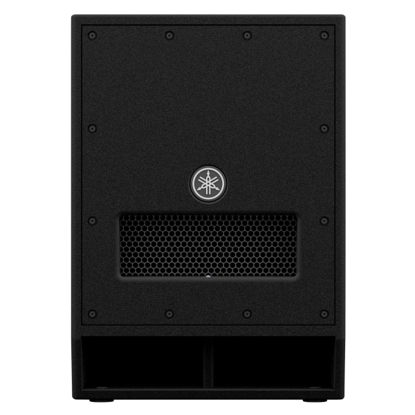 Активний сабвуфер YAMAHA DXS12 mkII