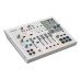 Аудіоінтерфейс YAMAHA AG08 White
