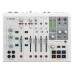 Аудіоінтерфейс YAMAHA AG08 White
