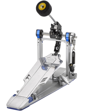 Педаль для бас барабана YAMAHA FP9D