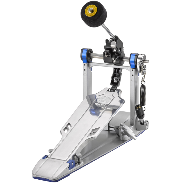 Педаль для бас барабана YAMAHA FP9D