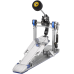 Педаль для бас барабана YAMAHA FP9D