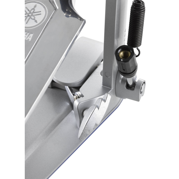 Педаль для бас барабана YAMAHA FP9D