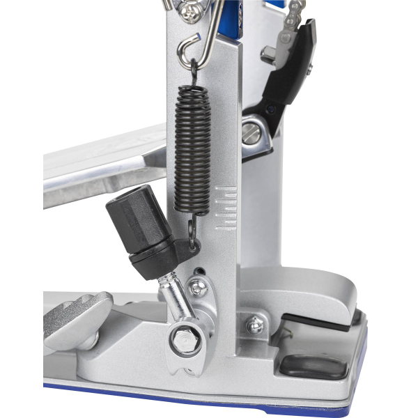 Педаль для бас барабана YAMAHA FP9D