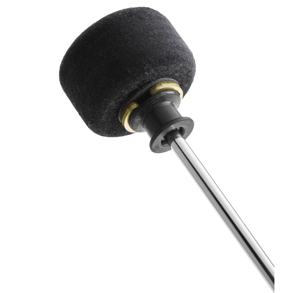 Педаль для бас барабана YAMAHA FP9D