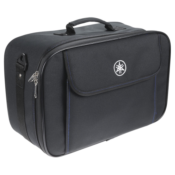 Педаль для бас барабана YAMAHA FP9D