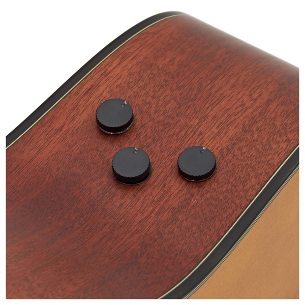 Електроакустична гітара YAMAHA FSX3 Електроакустична гітара YAMAHA FSX3