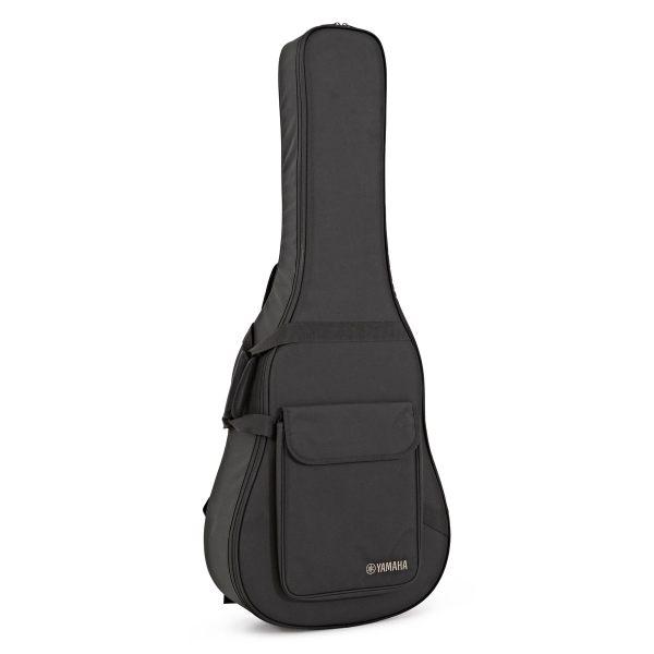 Електроакустична гітара YAMAHA FSX3 Електроакустична гітара YAMAHA FSX3